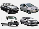 family-car-specialist-servicing-repairs