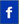 Follow Us On Facebook