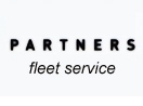fleet-cars-specialist-servicing-repairs