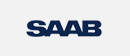 Saab Servicing & Repairs