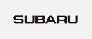 Subaru Servicing & Repairs